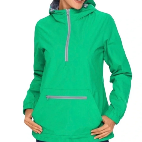 ☘️ GET READY FOR AT PATTY’S DAY! ☘️ TOPS SHORTS PANTS MENS WOMENS KODS BOYS GIRL - Picture 9 of 16